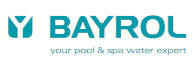 bayrol_logo
